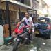 Lewis Daniel Vine - Facebook