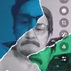 Dan - @danielvines86 - TikTok