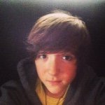 Daniel - @daniel.vines - Instagram