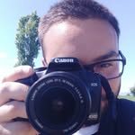 Daniel Scutaru - @daniel_viness - Instagram