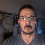 Daniel Vines - @dan011659 - Instagram