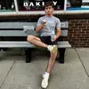 Daniel Vines - @danielvines1 - TikTok