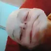 Daniel Vines - @daniel.vines - TikTok
