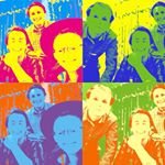 Daniel Vines - @echne_mere - Instagram