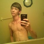 Daniel Vines - @daniel81896 - Instagram