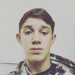 Daniel Vines - @danny_vines - Instagram