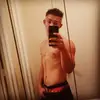 Daniel Vines - @danielvines4 - TikTok