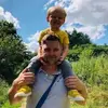 Daniel Vines - @danvines10 - TikTok