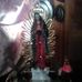 Daniel Vines - Facebook