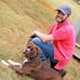 Daniel Vines - Facebook