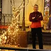 daniel_vines - @daniel_vines - TikTok