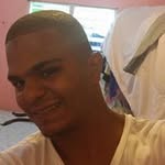 Danielvin Estrella - @danielvinestrella - Instagram