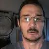 danielvines55 - @danielvines55 - TikTok
