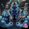 danielvines707 - @danielvines707 - TikTok