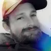 danielvines851 - @danielvines851 - TikTok