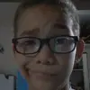danielvines - @danielvines - TikTok