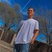 Danny Vines - Facebook