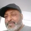 Rib Shack - @danielvines78 - TikTok