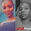 Vine Daniel's 💞💕🌈🌹 - @vinedaniels8 - TikTok