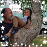 Daniel F Vinette - @d_vinette - Instagram