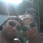 Daniel Vinette - Facebook