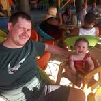 Daniel Vinette - Facebook