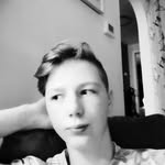 Daniel Vinette - @danielvinette323 - Instagram