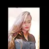 Vinette Daniel - @vinettedaniel - TikTok