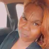 Vinette Ngalmi - @danielsgarl8 - TikTok