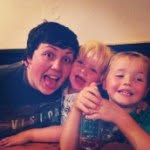 DAN - @danielviney - Instagram