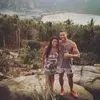Daniel James Viney - @daniel.james.vine - TikTok