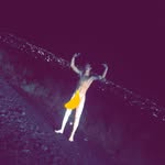 Daníel Ottó Viney - @dandoviney - Instagram