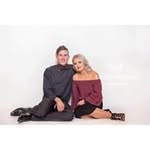 Daniel Viney - @vineydaniel - Instagram