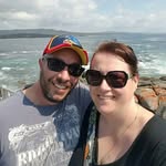 Daniel Viney - @boony55 - Instagram