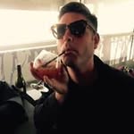 Daniel Viney - @daniel.viney - Instagram