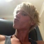 Daniel Viney - @danviney - Instagram