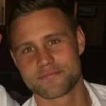 Daniel Viney - @viney86 - Instagram