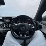 Daniel Viney - Facebook