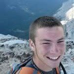 Daniel Vineyard - @danielvineyard - Instagram