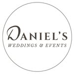 Daniel’s Vineyard | Weddings & Private Events - @danielsvineyardweddings - Instagram
