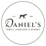 Daniel’s Vineyard & Winery | Indiana - @danielsvineyard - Instagram