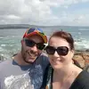 danielviney945 - @danielviney945 - TikTok