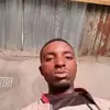 danielzvineyi - @danielzvineyi - TikTok