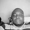 Asaba Daniel Vineyar - @asabadanielvineyard - TikTok
