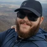 Daniel Vineyard - @daniel.vineyard.1 - Instagram
