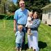 Daniel Vineyard - Facebook