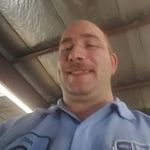Daniel Vineyard - @vineyard.daniel - Instagram