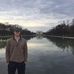 Daniel Vineyard - Facebook