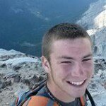 Daniel Vineyard - @danielvineyard - Instagram