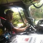 Daniel Vineyard - @d_vineyard - Instagram